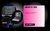 Pack Completo de Blocos e Texturas para Sketchup e 3DS MAX