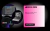 Pack Completo de Blocos e Texturas para Sketchup e 3DS MAX
