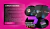 Pack Completo de Blocos e Texturas para Sketchup e 3DS MAX - comprar online