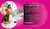 Pack Completo de Blocos e Texturas para Sketchup e 3DS MAX na internet