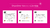 Pack Completo de Blocos e Texturas para Sketchup e 3DS MAX - Imagix Render