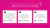 Pack Completo de Blocos e Texturas para Sketchup e 3DS MAX - Imagix Render