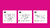Pack Completo de Blocos e Texturas para Sketchup e 3DS MAX - loja online