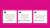 Pack Completo de Blocos e Texturas para Sketchup e 3DS MAX - loja online