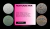 Pack Completo de Blocos e Texturas para Sketchup e 3DS MAX - comprar online