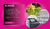 Imagem do Pack Completo de Blocos e Texturas para Sketchup e 3DS MAX
