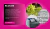 Imagem do Pack Completo de Blocos e Texturas para Sketchup e 3DS MAX