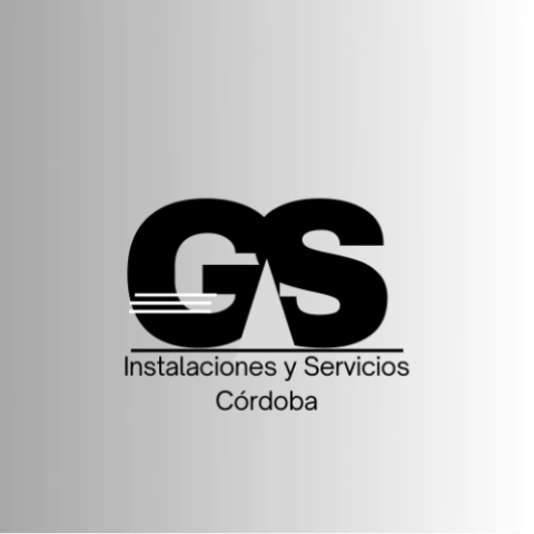 GS Instalaciones y Servicios Córdoba
