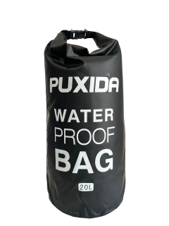 Bolso Para Pesca Estanco Impermeable Sumergible - comprar online