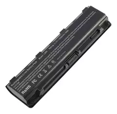 Battery P Notebook Toshiba C800 L845 P850 S870 Pa5024u 1brs