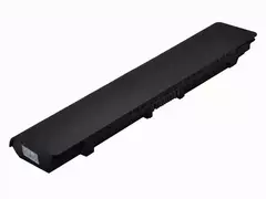 Battery P Notebook Toshiba C800 L845 P850 S870 Pa5024u 1brs - comprar online