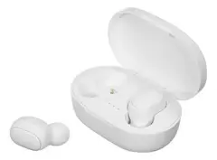 Auriculares in-ear inalámbricos A6S