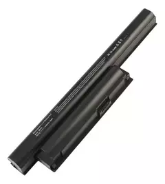 Battery P Sony Vaio Bps22 Vgp-bpl22 Vgp-bps22 Bps22/a Bps22a