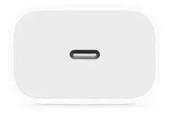 Cargador Para Celular Tipo Usb-c 20w Compatible - comprar online