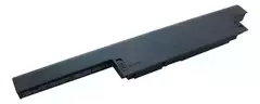 Battery P Sony Vaio Bps22 Vgp-bpl22 Vgp-bps22 Bps22/a Bps22a - comprar online