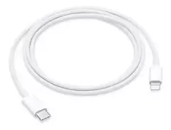 Cargador Para Celular Tipo Usb-c 20w Compatible en internet