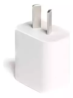 Cargador y Cable Usb Tipo C - comprar online