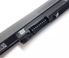 Bateria para Pavilion Hp14 B003tx B004tu Sleekbook Vk04 - comprar online