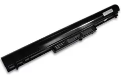 Bateria para Pavilion Hp14 B003tx B004tu Sleekbook Vk04