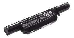 Batería Genérica 4400mah 6 Celdas W540bat-6 Envío Gratis - comprar online