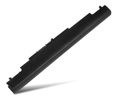 Batería Genérica Li-ion 2200mah G4 G5 Hs03 Hs04 Envío Gratis en internet