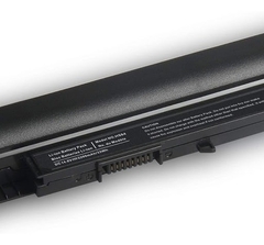 Batería Genérica Li-ion 2200mah G4 G5 Hs03 Hs04 Envío Gratis - comprar online