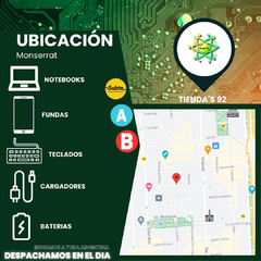 Film Vidrio Templado Negro Full 6d Para iPhone 7/8 en internet