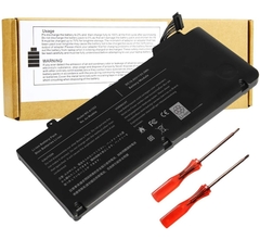 Bateria Compatible Con Apple Macbook Pro A1322 A1278 13