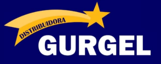 DISTRIBUIDORA GURGEL