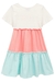Vestido 3 marias love - Papillon Store