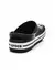 Sandália Crocs Babuche Masculina na internet
