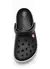 Sandália Crocs Babuche Masculina - comprar online