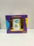 Divertidamente Caneca Xicara 350ml Presente Cor Alegria