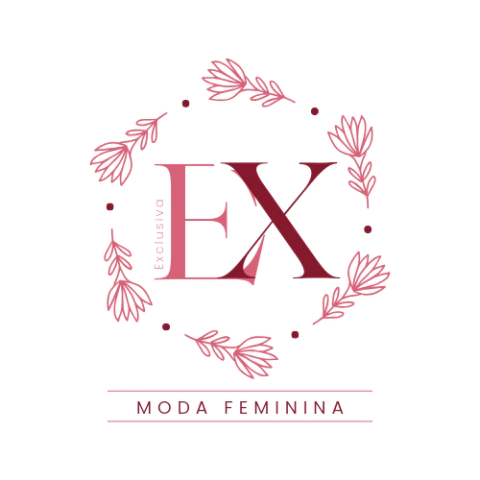 Exclusiva moda