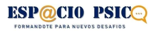Espacio Psico Clínica