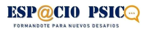 Espacio Psico Clínica