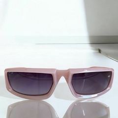 ÓCULOS DE SOL ESPORTIVO DALLAS - ROSA - comprar online