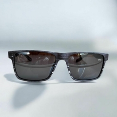 ÓCULOS DE SOL MASCULINO VEGAS - PRETO - comprar online