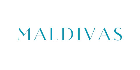 Maldivas Glasses