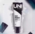 Primer Hidratante - Uni Makeup - comprar online