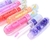 Lip Gloss Glitter Fantasy - Vivai - loja online