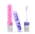 Lip Gloss Glitter Fantasy - Vivai - Makeup express