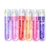 Lip Gloss Glitter Fantasy - Vivai - comprar online