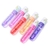 Lip Gloss Glitter Fantasy - Vivai