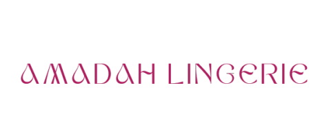 Amadah Lingerie