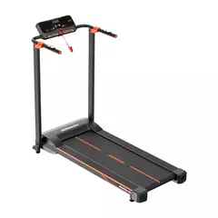 Cinta motorizada Athletic 23T - comprar online