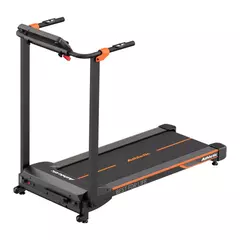 Cinta motorizada Athletic 23T en internet