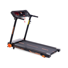 CINTA MOTORIZADA LÍNEA HOGAR ATHLETIC 460T - comprar online