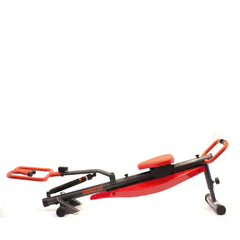 Simulador de Remo ARG-908 - comprar online