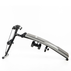 Tabla de Abdominales Randers ARG-207